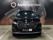 Chery Tiggo 7 Pro Max I Ставрополь  - изображение 28