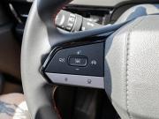 Changan UNI-S (CS55 Plus) I Краснодар  - изображение 40