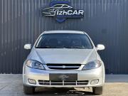 Chevrolet Lacetti I Ижевск  - изображение 18
