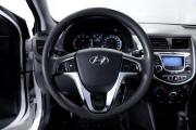Hyundai Solaris I Тюмень  - изображение 39