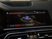 BMW X6 III (G06) Санкт-Петербург  - изображение 56