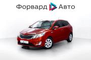 Kia Rio III Тюмень  - изображение 25