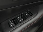Changan CS35 Plus I Рестайлинг Казань  - изображение 36