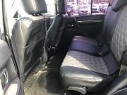 Mitsubishi Pajero IV Брянск  - изображение 26