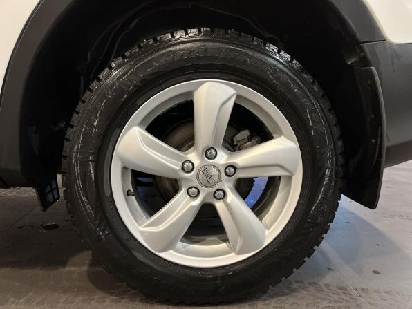 Toyota RAV4 IV (XA40) с пробегом 2013 года, цена 1 604 800 рублей, 260593 км, внедорожник, Автокод Объявления