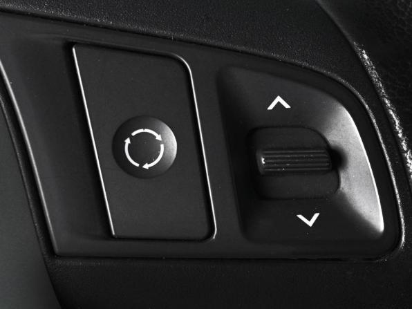 Kia Venga I с пробегом 2011 года, цена 949 000 рублей, 94111 км, компактвэн, Автокод Объявления