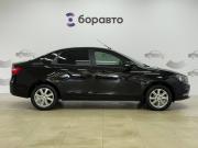 Lada (ВАЗ) Vesta I Ставрополь  - изображение 21