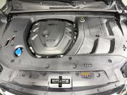 Geely Tugella I Рестайлинг Пермь  - изображение 29
