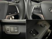 Hyundai Solaris II Тамбов  - изображение 37