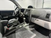 Mitsubishi Pajero Sport I Рестайлинг Екатеринбург  - изображение 33
