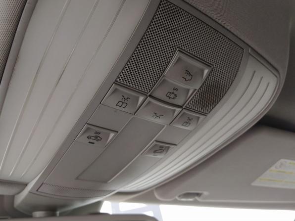 Mercedes-Benz E-Класс IV (W212 S212 C207) с пробегом 2011 года, цена 1 298 000 рублей, 212050 км, седан, Автокод Объявления