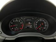 Audi Q3 I (8U) Волгоград  - изображение 55