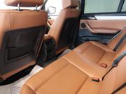 BMW X3 II (F25) Рестайлинг Калуга  - изображение 75