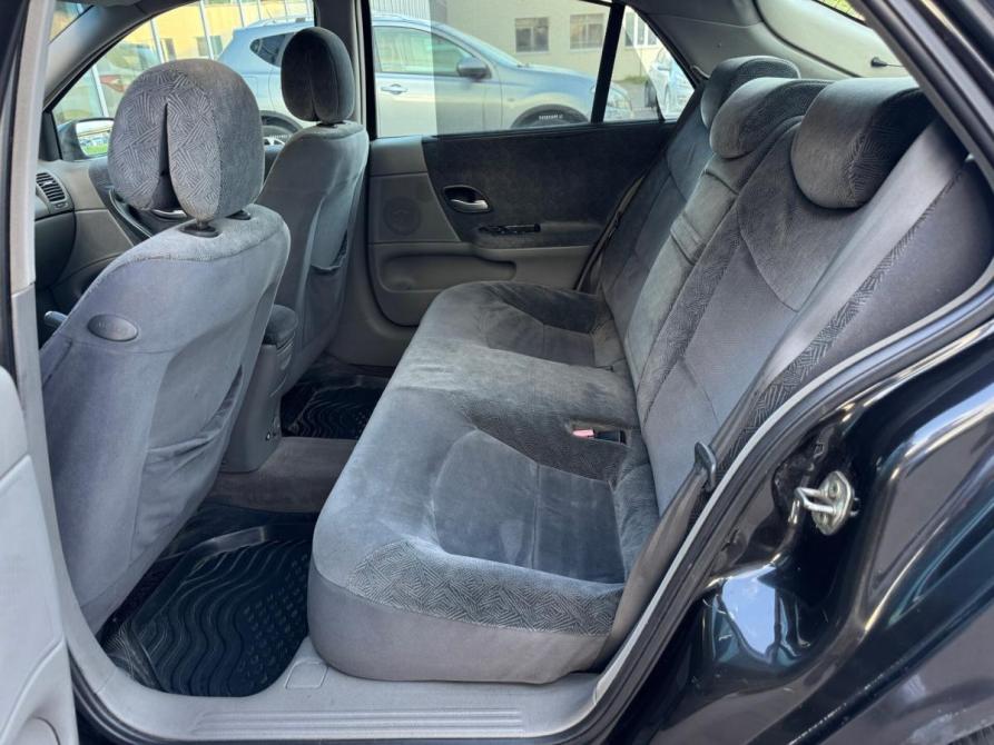 Renault Laguna II Ульяновск  - изображение 7