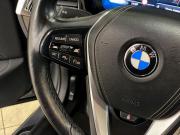 BMW 5 серии VII (G30/G31/G38) Рестайлинг Санкт-Петербург  - изображение 42