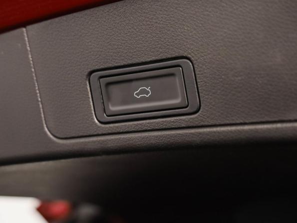 Chery Tiggo 8 Pro Max I с пробегом 2023 года, цена 2 149 000 рублей, 47854 км, внедорожник, Автокод Объявления