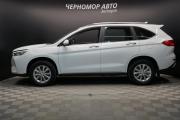 Haval M6 II Крым  - изображение 27
