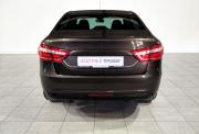 Lada (ВАЗ) Vesta I Саратов  - изображение 31