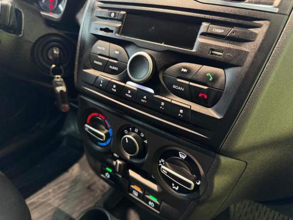 Lada (ВАЗ) Granta I Рестайлинг с пробегом 2020 года, цена 580 000 рублей, 138473 км, хэтчбек, Автокод Объявления