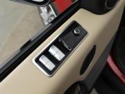 Land Rover Range Rover Sport II Рестайлинг Москва  - изображение 38