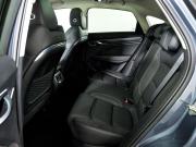 Geely Tugella I Санкт-Петербург  - изображение 44
