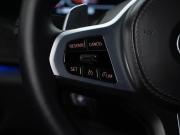 BMW X6 III (G06) Москва  - изображение 35