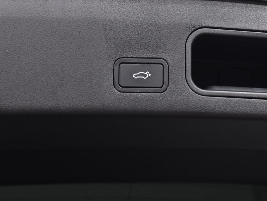 Geely Cityray Кемерово  - изображение 7