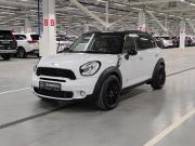 Mini Countryman I Казань  - изображение 23