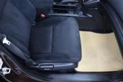 Honda CR-V IV Сургут  - изображение 43
