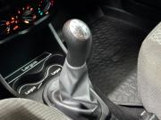 Lada (ВАЗ) Largus I Набережные Челны  - изображение 41