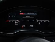 Audi A5 II (F5) Рестайлинг Москва  - изображение 44