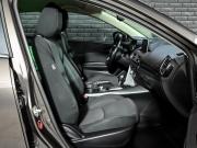 Mazda 3 III (BM) Екатеринбург  - изображение 27