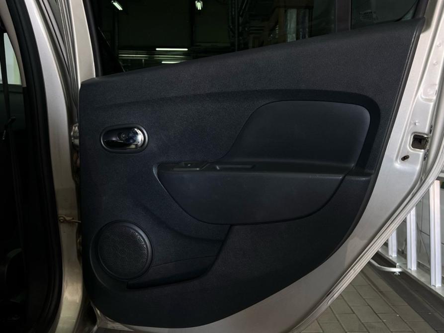 Renault Sandero II Волгоград  - изображение 17