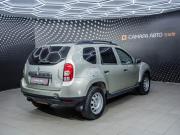 Renault Duster I Самара  - изображение 21