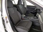 Skoda Octavia IV (A8) Москва  - изображение 50