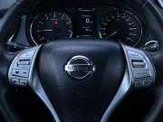 Nissan X-Trail III Москва  - изображение 41