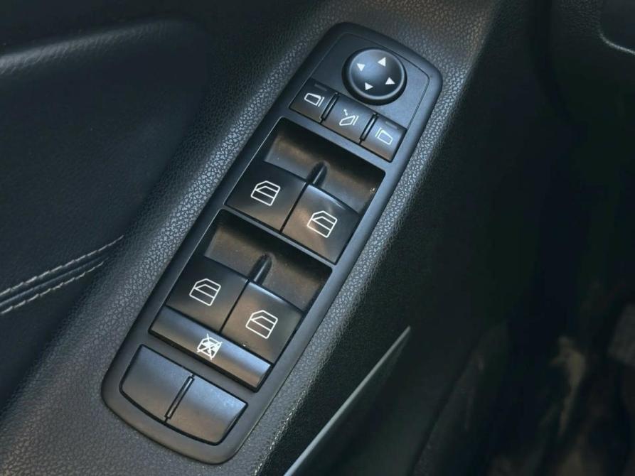 Mercedes-Benz GL-Класс I (X164) Рестайлинг Мурманск  - изображение 7