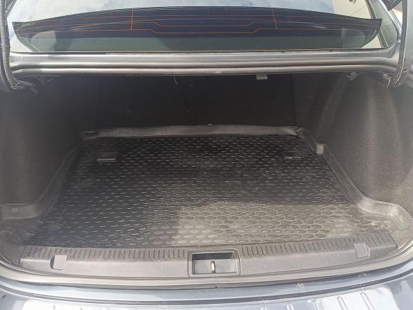 Renault Fluence I с пробегом 2012 года, цена 699 000 рублей, 159155 км, седан, Автокод Объявления