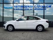 Lada (ВАЗ) Vesta I Рестайлинг (NG) Екатеринбург  - изображение 24