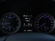 Hyundai Tucson III Москва  - изображение 27