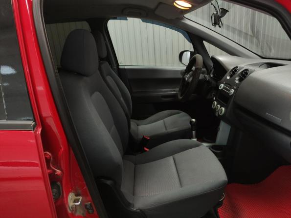 Mitsubishi Colt VI (Z20/Z30) с пробегом 2006 года, цена 355 000 рублей, 225711 км, хэтчбек, Автокод Объявления