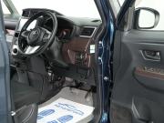 Toyota Roomy I Новосибирск  - изображение 39