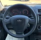 Lada (ВАЗ) Granta I Рестайлинг Стерлитамак  - изображение 28