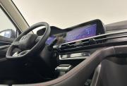 Changan CS35 Plus I Рестайлинг Саранск  - изображение 53