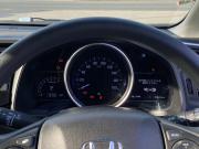 Honda Fit III Рестайлинг Сыктывкар  - изображение 46