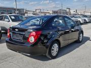 Chevrolet Aveo II Нижний Новгород  - изображение 16