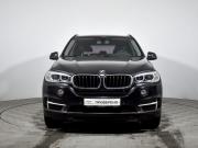 BMW X5 III (F15) Санкт-Петербург  - изображение 21