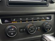 Volkswagen Golf VII Ижевск  - изображение 48
