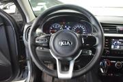 Kia Rio IV Киров  - изображение 33