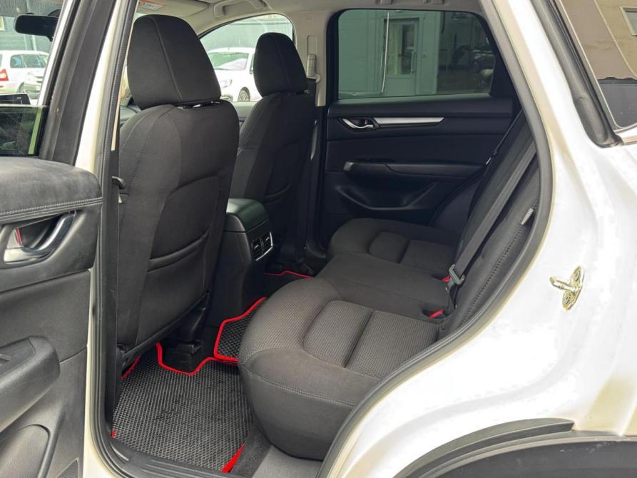 Mazda CX-5 II Кропоткин  - изображение 11
